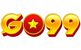 belysa.com.co